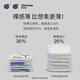 Shuangran Summer Ultra-Thin Thin Thin Thin Soft Baby Ciders Breathable Growth Baby Pantals Tirling Pantal