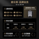 碧云泉N9N7N5 N系列净水器滤芯R702R702P/R701/R601官方原厂品牌直发 N9极光-R702PLUS【1号滤芯】