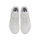 阿迪达斯 （adidas）2024年男女X_PLRBOOST WUJI跑步鞋 IF9761 40.5