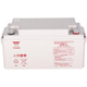 YQTYUASA Yuasa battery NP12V200A100A65A40A38A24A18A172A75A 12V-200AH