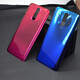 Xiaomi is suitable for original redmi Redmi K30 mobile phone back cover K30PRO glass back cover k30i battery cover K30 deep sea shimmer