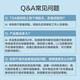 京东京造无界行李箱20英寸德国科思创PC男女拉杆箱登机旅行箱 石墨灰
