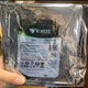 Hikvision 4T 6T 8T Speicherplatz Lot Enterprise-Klasse HK724TAH HK726TAH HK728TAH 0GB HK728TAH 6TB