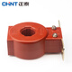 Chint current transformer LMZJ1-0.5 level 30 100/150/200/300/800/5A transformer 100/5 1 turn 30 below 50KW power