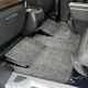 An den 2024 Mercedes-Benz V300L Foot Pad V260L Siebensitzer 24 V-Klasse V300 Vito V260/V250 Surround, Originalauto-ARC + Dreizeile 12040 Notizen