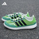 Adidas Männerschuhe Frauenschuhe Sommer Outdoor Stream Tracing Schuhe Wating Schuhe Sportschuhe atmungsaktive Outdoor JH9751 JH9758 40