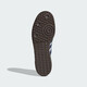 Adidas adidas Clover hommes et femmes samba og chaussures occasionnelles ih4882 taille 42.5 / uk8.5