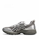 Asics Gel-1090 V2 gray black silver men and women low top sports running shoes 1203A254-020 1203A254-020 42