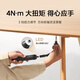 Mijia Xiaomi Electric Toolbox Rechargeable Lithium Electric Screwdriver Household Electric Screwdriver Set