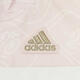 
Adidas Kids LK WARM UB JKT woven jacket JF3880 140