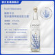 KOCH [original bottle imported] Mexican Mezcal tequila foreign wine base wine Koch Mexican Tequila 750mL