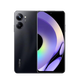 
Real me mobile phone 10 Pro Snapdragon 695 chip 100 million pixels 33-watt fast charging 5G mobile phone Night 5G Pass Official standard 8GB+256