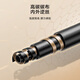 Jingdong Dahu No. 1 comprehensive platform fishing rod, silver carp and bighead carp rod, carbon ultra-light and ultra-hard carp comprehensive fishing rod 5.4m
