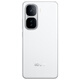 vivo iQOO Neo10【国家补贴】12GB+256GB 驰光白 第三代骁龙8 自研电竞芯片Q2 120W闪充手机