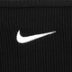 Nike (Nike) Summer de mujeres Nuevos deportes y casuales Moda de moda transpirable Falda de vestido largo Falda delgada DM6231-010 M