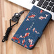 
PINO OPPO A2m mobile phone case PJU110 flip-type matte protective case full-inclusive soft shell anti-fall wallet card holder men and women pattern protective case [card. frosted flip-fitting leather case] black OPPOA2M