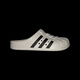 
Adidas [Jinlang Sports] SLIPPER Sports and Casual Slippers and Casual Slippers JH9849 JH9849 38