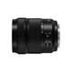 Panasonic 28-200mm F4-F7.1 full-frame mirrorless/mirror single camera telephoto zoom telephoto lens, one lens for the world