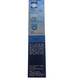 Nivea Essence Small Blue Tube Men's Skin Care Cosmetics Hydrating Facial Essence Gift for Boyfriend Moisturizing Gel 150ml*2 bottles (can be used after shave)
