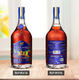 Kaiser Noble Kaisernoble aus Frankreich XO Brandy Wine 40 Grad 1L Spirit Wine Geschenkbox Geschenk 100 Limited Edition 1000ml (bevorzugt von alten Kunden) 1000ml 4 Flaschen Limited Edition