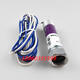 OEINGC7027A1023 火焰探测器C7027A1049  C7035A1064火检电眼 量大咨询
