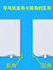 Adapted to Gree cabinet air guide plate 2 3 3 4 4 4 4 4 4 4 4 4 4 4 4 4 4 4 4 4 4 4 4 4 4 4 4 4 4 4 4 4 4 4 4 4 4 4 4 4 4 4 4 4 4 4 4 4 4 4 4 4 4 4 4 4 4 4