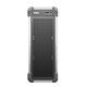 
Dell PowerEdge T150/T160 Small Tower Server Workstation Desktop Computer Host ERP Storage Server T160 [Xiangt E-2478 8-core 2.8G] 64G Memory丨3x1.92T Enterprise Solid State/H755