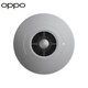OPPO 磁吸小涡轮  50W 磁吸无线充电器无线闪充磁吸50w无线充电器苹果无线充电器