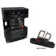 CLCEY Schmaisse safety door switch AZ15-ZVRK/ZVK AZ16-02/12/03ZVRK-M16 M20 1476 az 15 zvrk-m16-2254