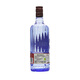 Weicheng Vin étranger importé Citadelle France Gin français Weicheng Gin Gin Gin Base de vin Weicheng Cranberry Gin Wine