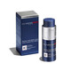娇韵诗（CLARINS）【七夕情人节礼物】男士抗皱眼霜【CC直邮】 20ml