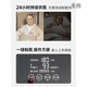 Oxygen generator household oxygen generator elderly oxygen generator small oxygen generator pregnant women home portable model car Q1 standard version