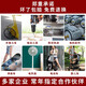 Original high-speed motor bearing 6215 6216 6217 6218 6219 6220 ZZ DDU 6216_ZZ iron cover seal