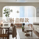 XMSJ arched door gypsum beam support finished arch shape French semi-circular door opening balcony renovation arc-shaped pass arch angle LT5009L-thickness 18.2*width 36.5*height 37.0mm