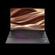 ThinkPad Lenovo Thinkbook 14+ Nouveau Core SE i5 + 15/16 Ryzen Facteur et léger ordinateur portable Performance haute performance 16 pouces | R5-7430U à partir de 3899 16G Memory 512G Drive à l'état solide