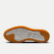 耐克【滔搏运动】NIKE女子W AIR JORDAN 1 ELEVATE HIGH SE篮球鞋 FB9894-100 36.5