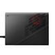 Player Country (Republic of Gamers) 6850MXT graphics card expansion docking outer graphics card ROG handheld fantasy X -fantasy 13 fantasy 16 flip special XG external graphics card RX6850M [new]