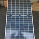 Trinhe Solar Photovoltaic Panels 695 Watt 700 Watt Monokristalline Siliziummaterial in der Fabrik versandt. Weitere Informationen finden Sie im Geschäft zur Beratung