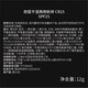 KIKO干湿两用自然哑光雾面防晒粉饼散蜜粉饼定妆持妆控油遮瑕 经典版- 经典版-CR15
