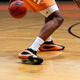 ADIDAS/Adidas 2024 new men and women Harden 8th generation signature version basketball shoes IE2694 40