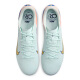 耐克（Nike）Vapor 刺客16中端AG短钉人草MDS低帮比赛训练足球鞋子 FZ1389-300中端低帮-AG短钉 42.5
