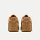 耐克（NIKE）AF1 '07 WB女鞋空军一号缓震透气运动鞋经典复古低帮简约休闲板鞋 FZ7372-200 37.5