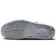 
Nike men's shoes Jordan Stay Royale 3 cushioning sports basketball shoes FB1396-160 FB1396-160 44