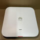 Huawei FTTR Plafond AP Slave Dispositif B671-1E3W Fibre Composite Fibre Alimentation B866-S1 Spectromètre actif Spectromètre actif ATB3124 Five un point))