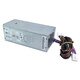 Daiji Yanxuan Applicable to Dell 12th Generation 13th Generation Lingyue 3910 3900 3901 3991 3890 70103020 Small Power Supply Basic Model 180W