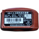 Shenbao transformer 0.2 level calibration measurement LMZJ1-0.5 round 100/5
