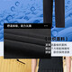 Nike (Nike) Мужской спортивный костюм Summer Fitness Training Cancual Loak Polo рубашка с короткими рубашками с коротки