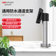 Hikvision (Hikvision) Hikvision hikvision hikvision hikvision распознавание лиц Управление доступом.