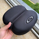 Oakley glasses case original Oakley glasses case sports sunglasses casual cycling sunglasses anti-fall and pressure-resistant Oakley glasses case
