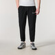 Nike (Nike) Hosen Hosen Hosen 2025 Sommer Neue Sporthosen gewebt atmungsaktiv und modisch lässig Running Fitness Training Long DV9737-010 Black S